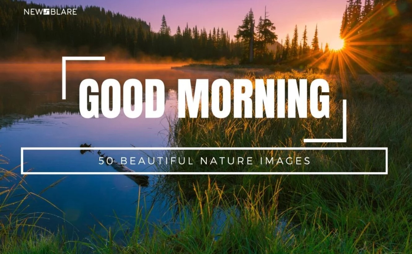 Capturing the Beauty of the Natural World: How These Instagram Quotes Will Help You Do It